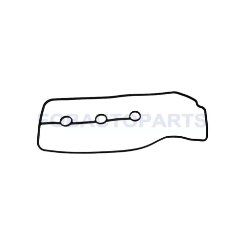 11214-31010 11213-31020 Valve Cover Gasket for for Land Cruiser Hilux Tacoma - image 4